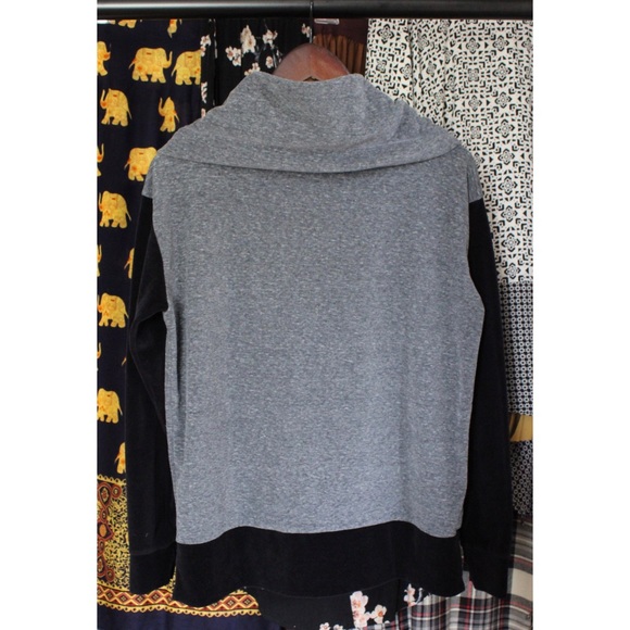 Track & Field Pullover - Picture 7 of 7